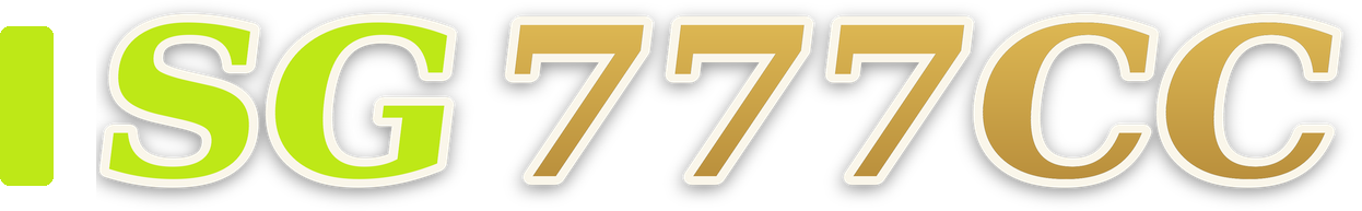 sg777cc
