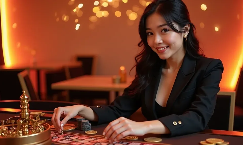 Bingo Pinoy